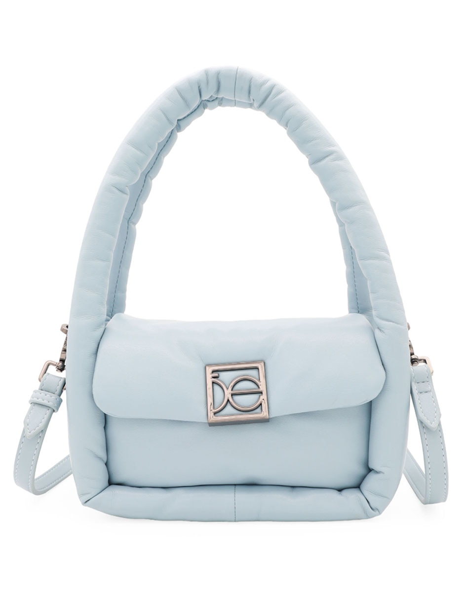 Bolsa shoulder para mujer