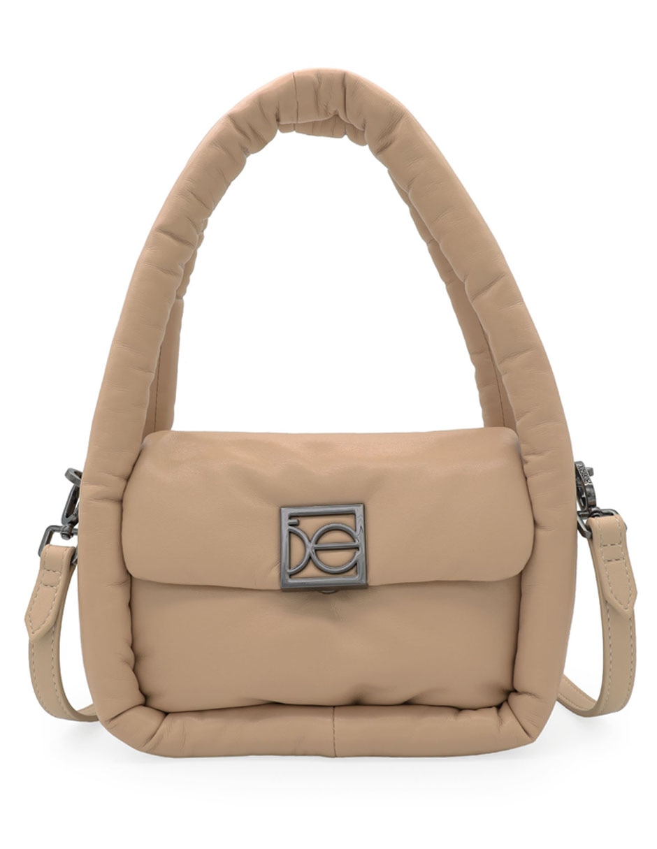 Bolsa shoulder para mujer