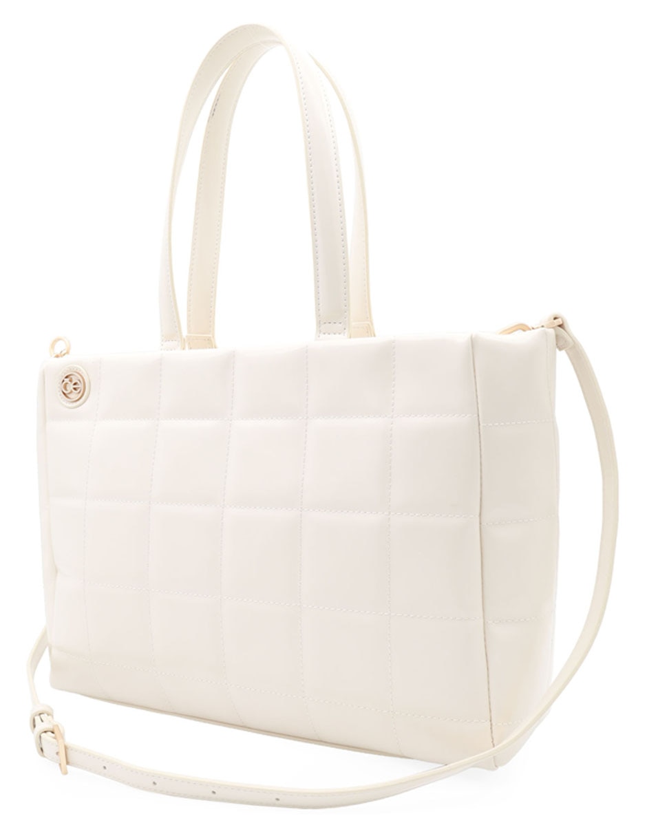 Bolsa tote para mujer 4