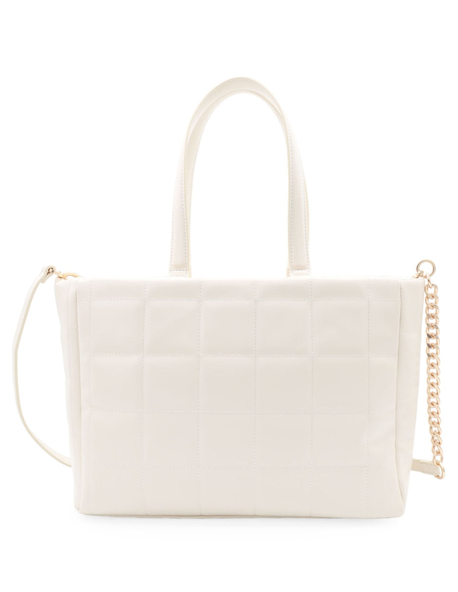 Bolsa tote para mujer 5