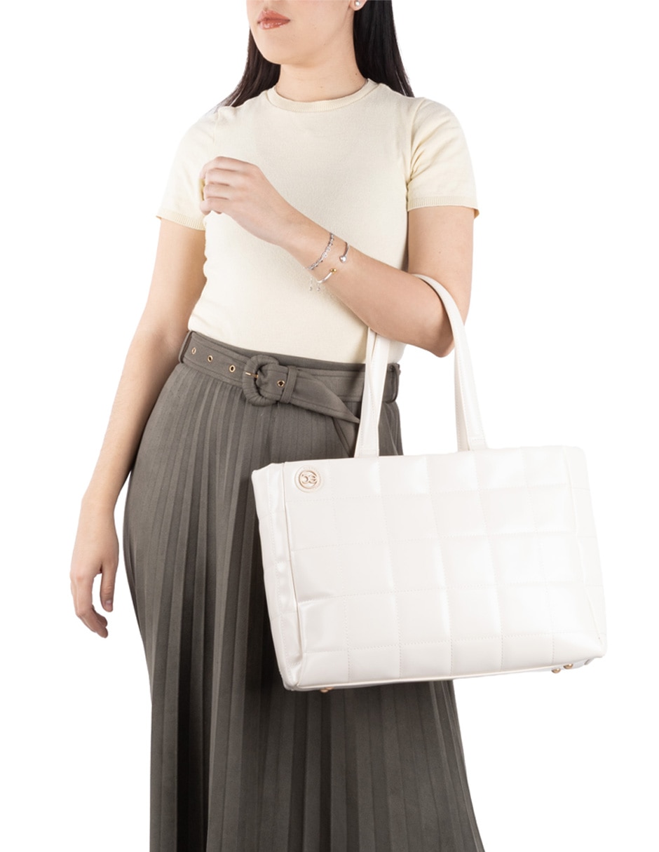 Bolsa tote para mujer 9
