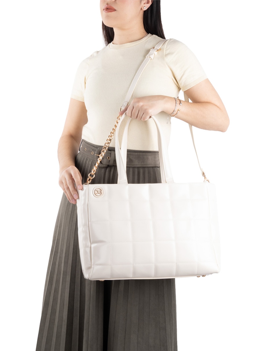 Bolsa tote para mujer 10