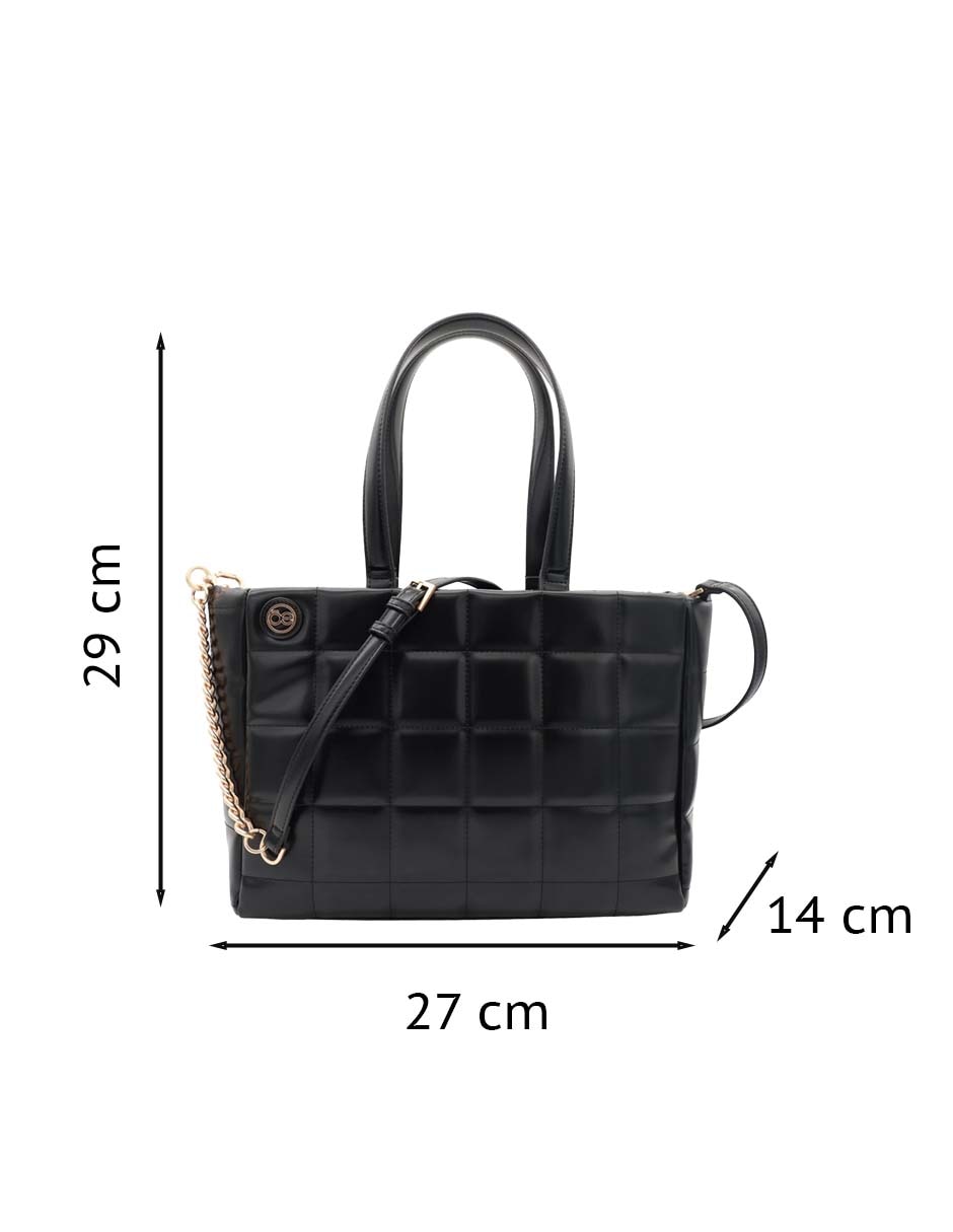 Bolsa tote para mujer