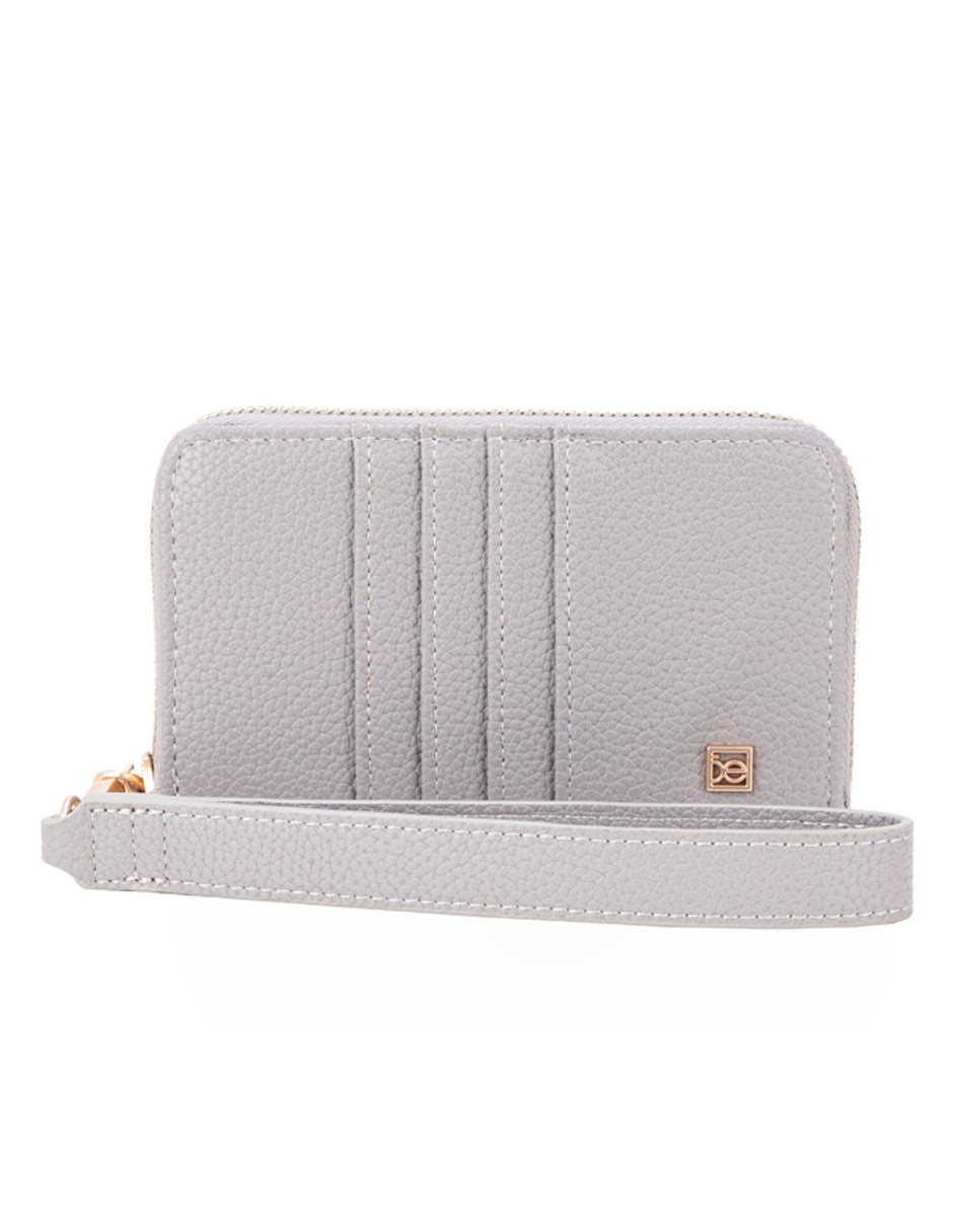 Cartera para mujer