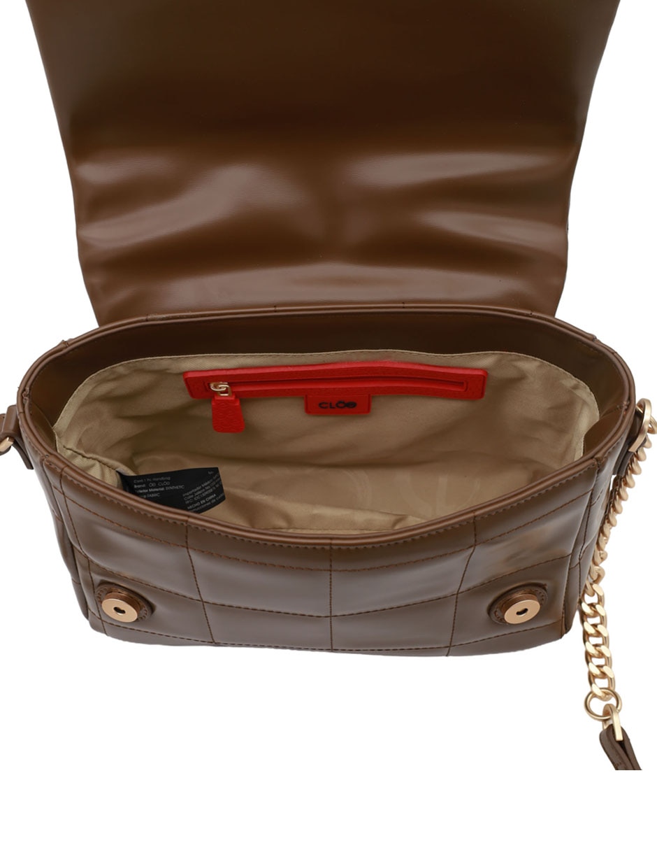 Bolsa crossbody para mujer 2