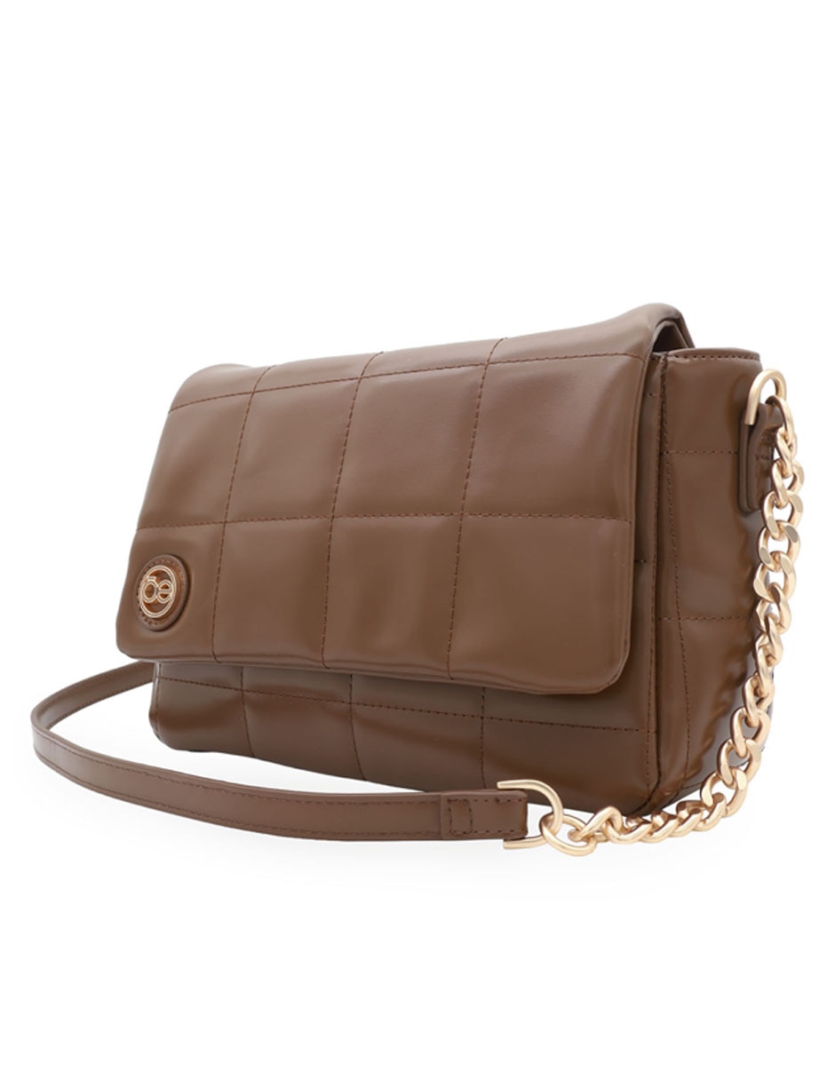 Bolsa crossbody para mujer 3