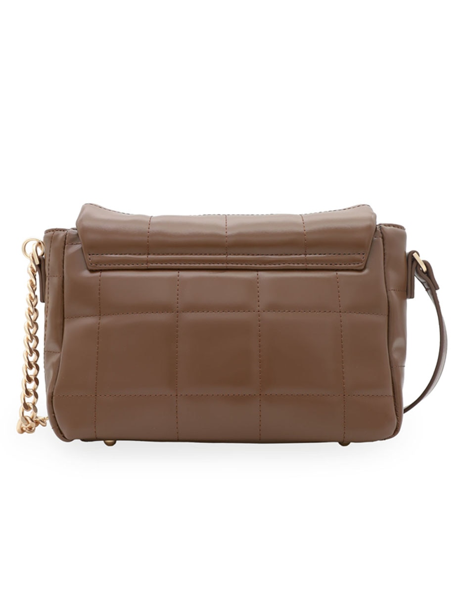Bolsa crossbody para mujer 4