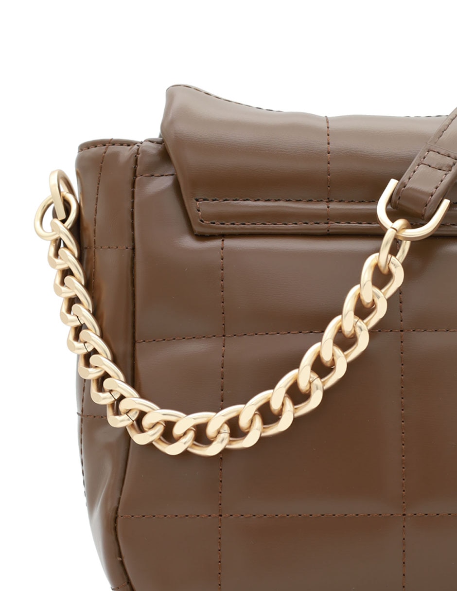 Bolsa crossbody para mujer 6
