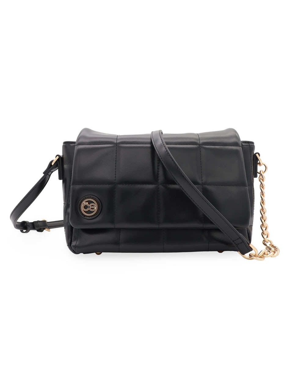 Bolsa crossbody para mujer