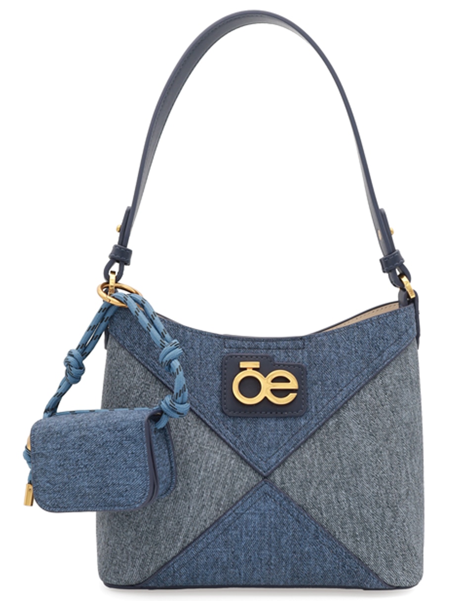Bolsa hobo para mujer 1