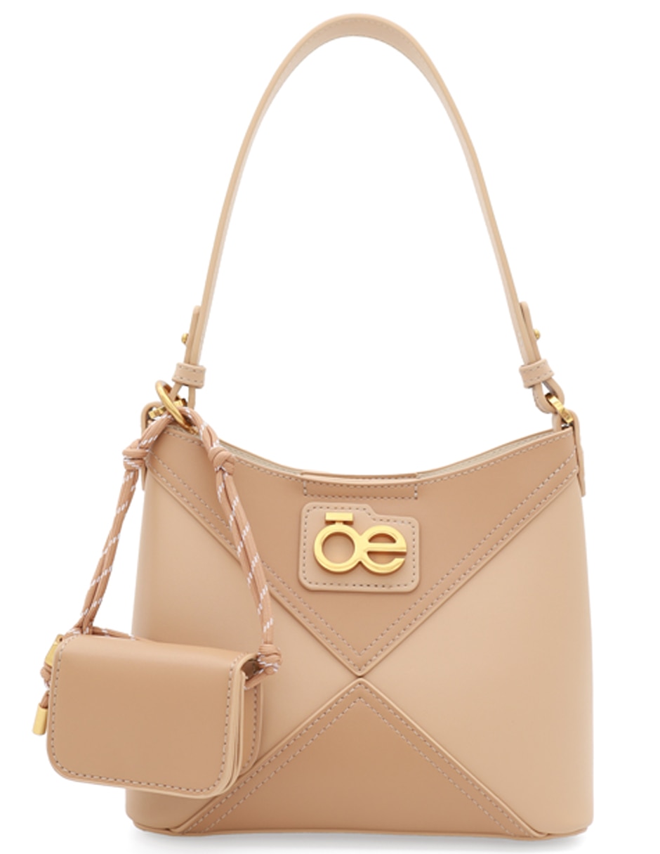 Bolsa hobo para mujer