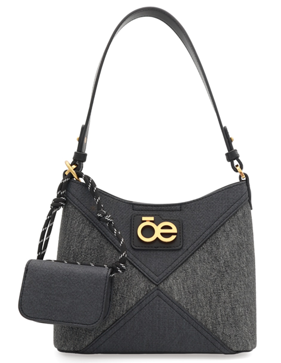 Bolsa hobo para mujer 1