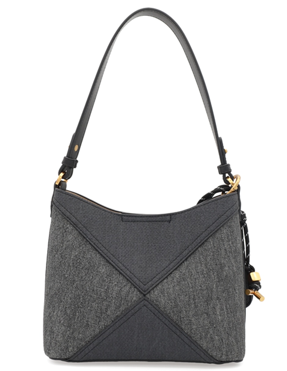 Bolsa hobo para mujer 3