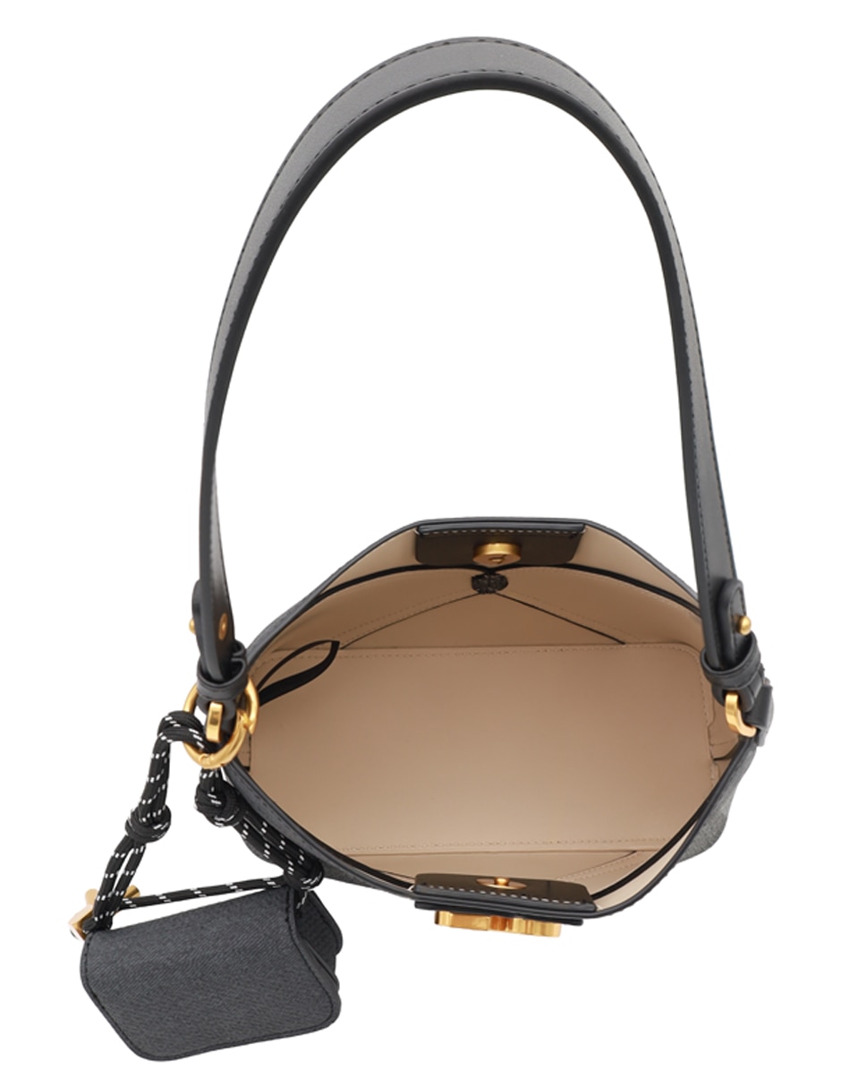 Bolsa hobo para mujer 4
