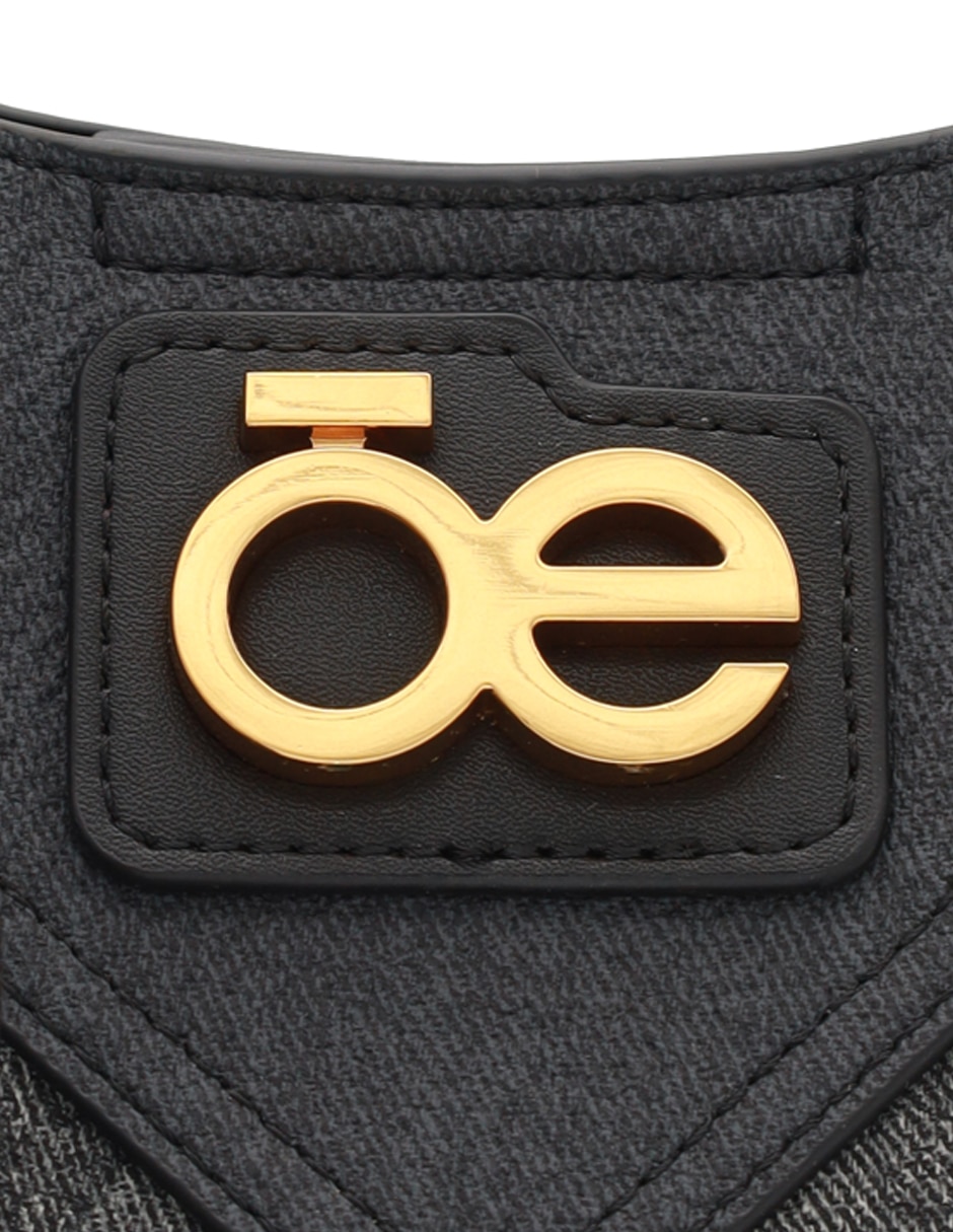 Bolsa hobo para mujer 6