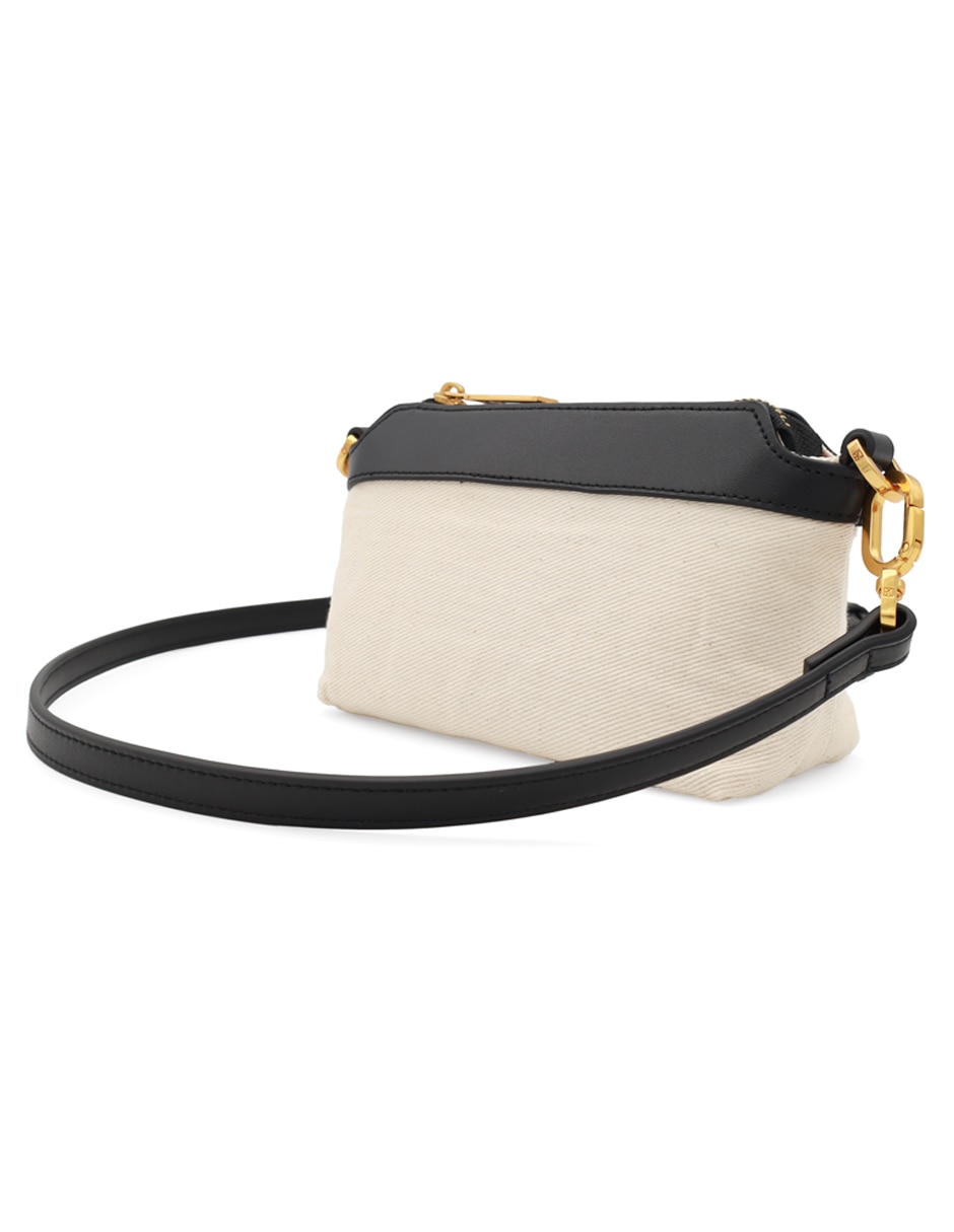 Bolsa hobo para mujer 7