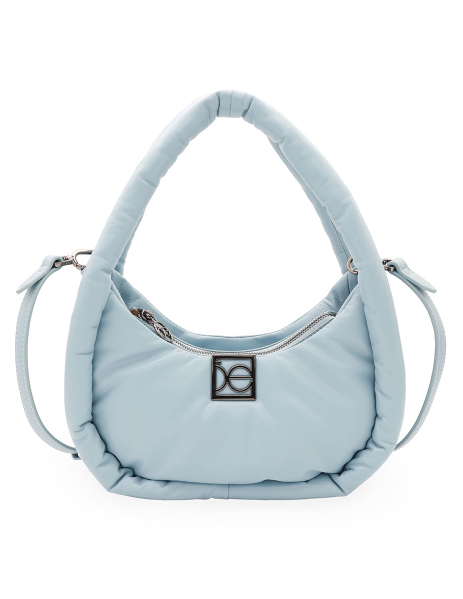 Bolsa hobo para mujer