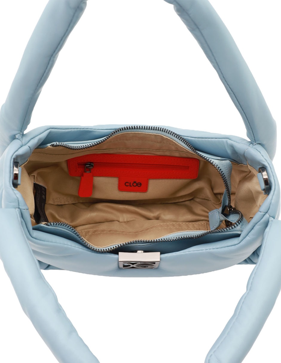 Bolsa hobo para mujer 2
