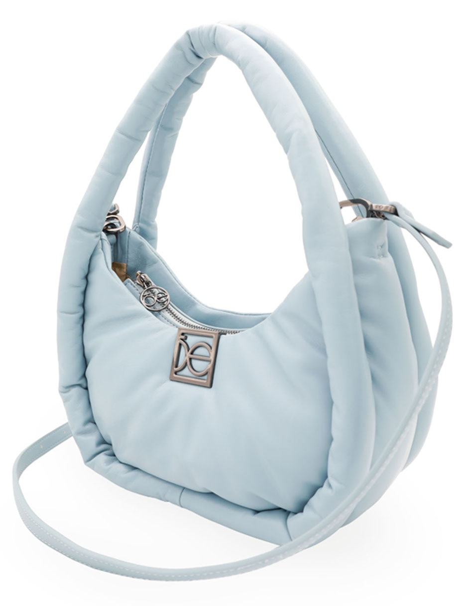 Bolsa hobo para mujer 3