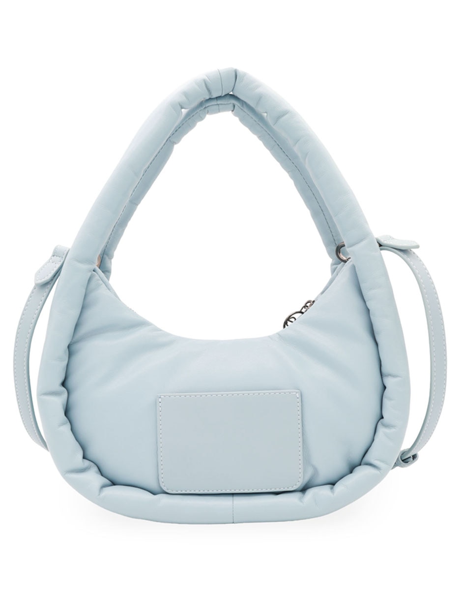 Bolsa hobo para mujer 4