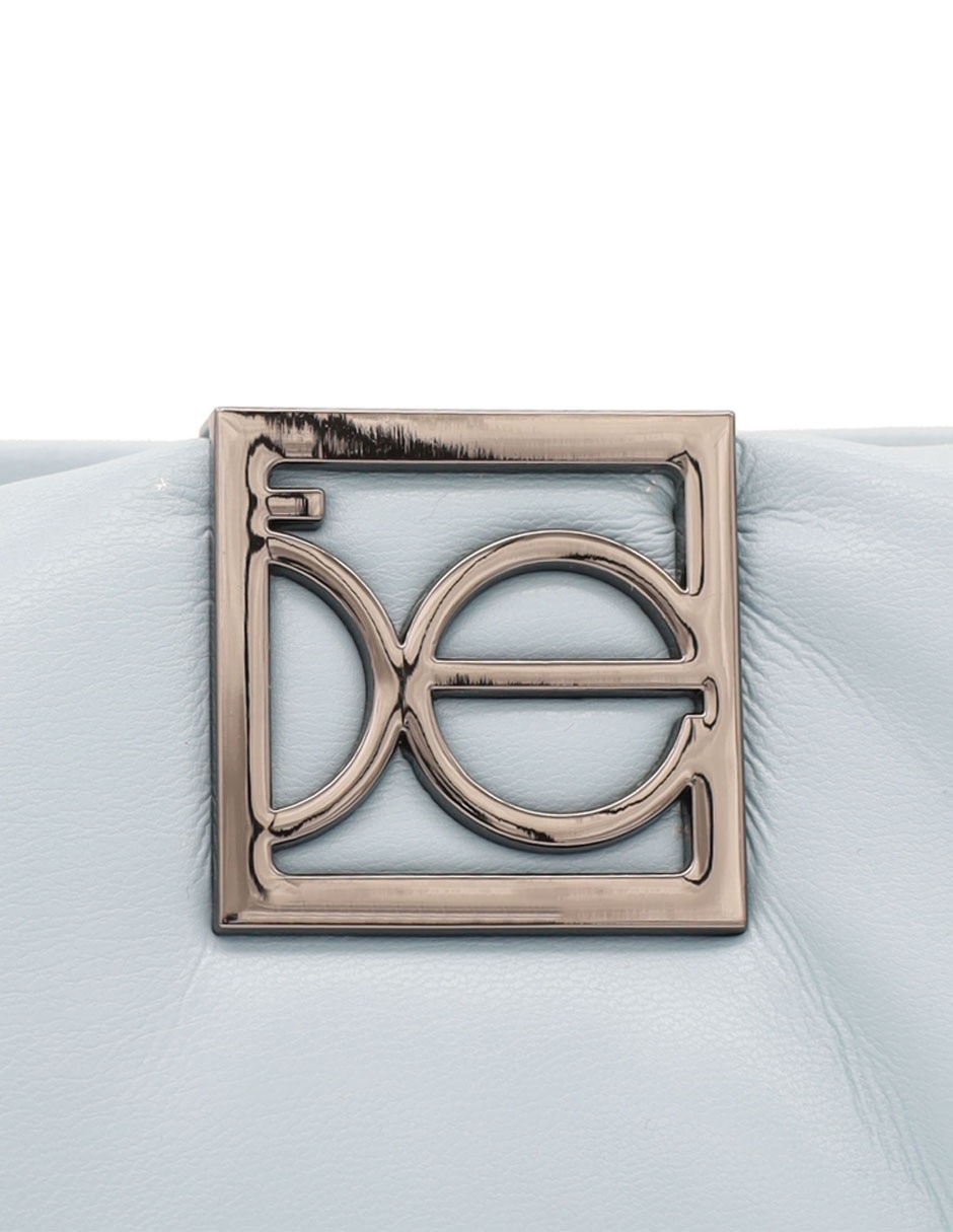 Bolsa hobo para mujer 5