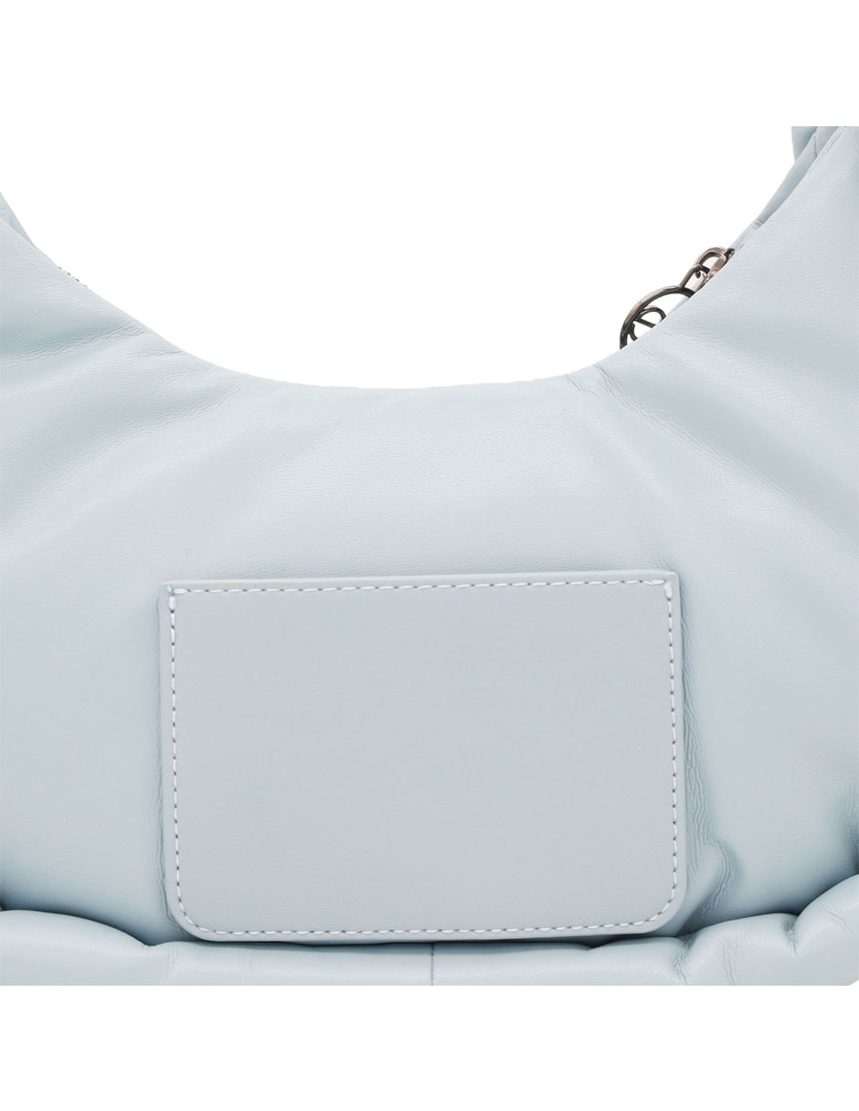 Bolsa hobo para mujer 6