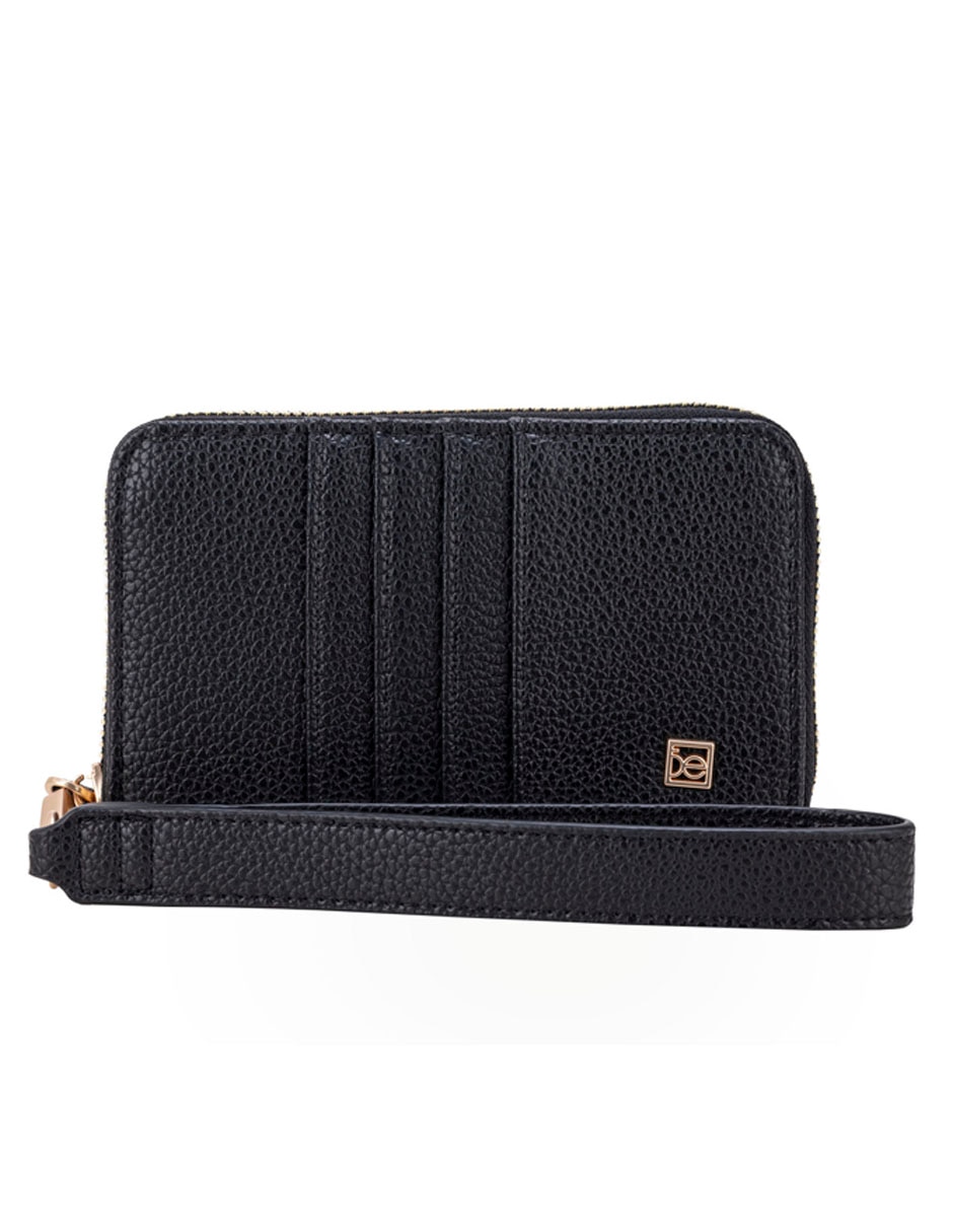 Cartera para mujer