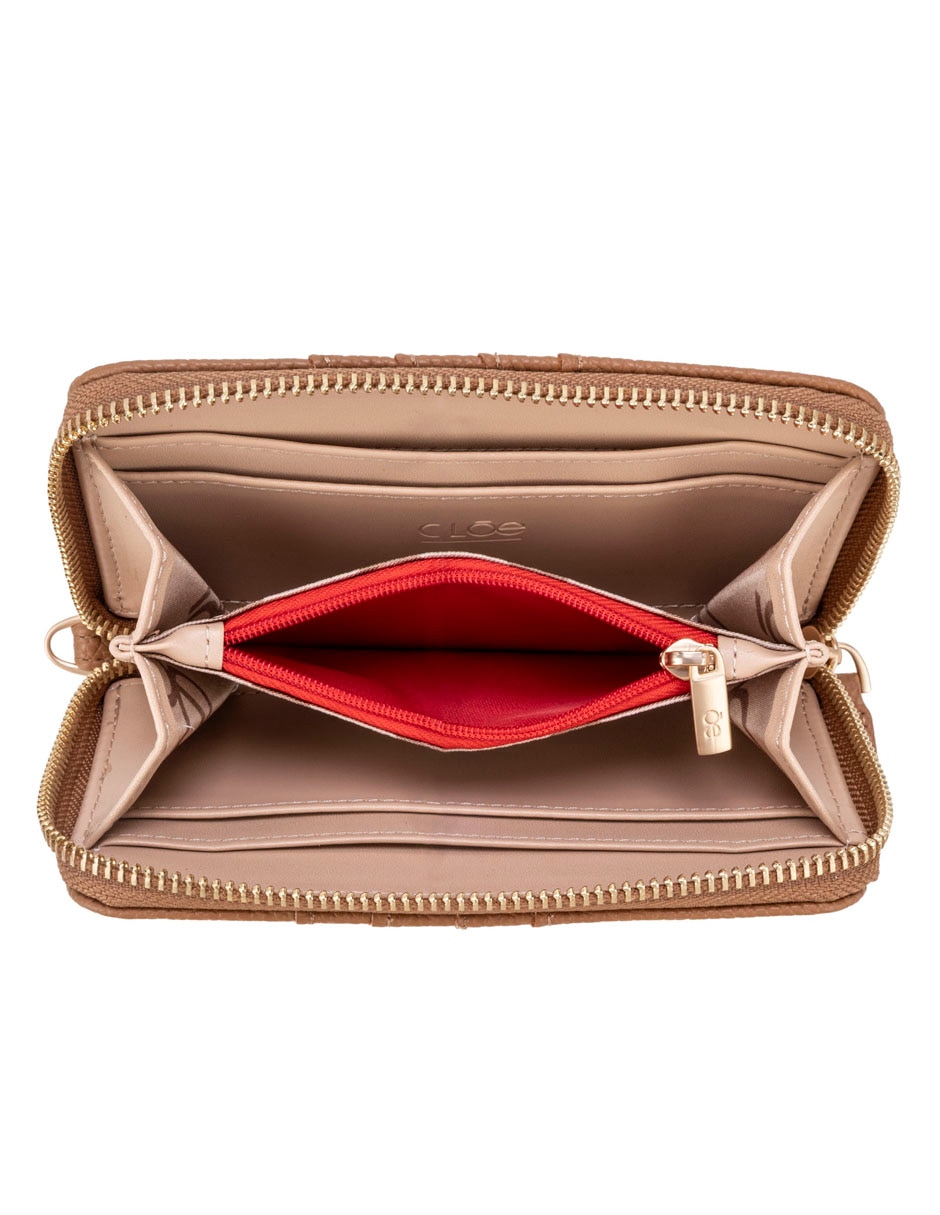Cartera para mujer 2