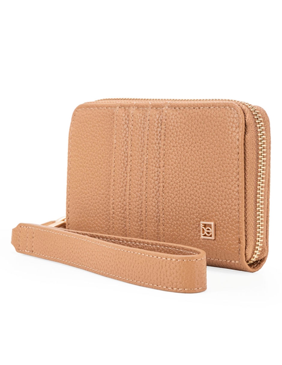 Cartera para mujer 3