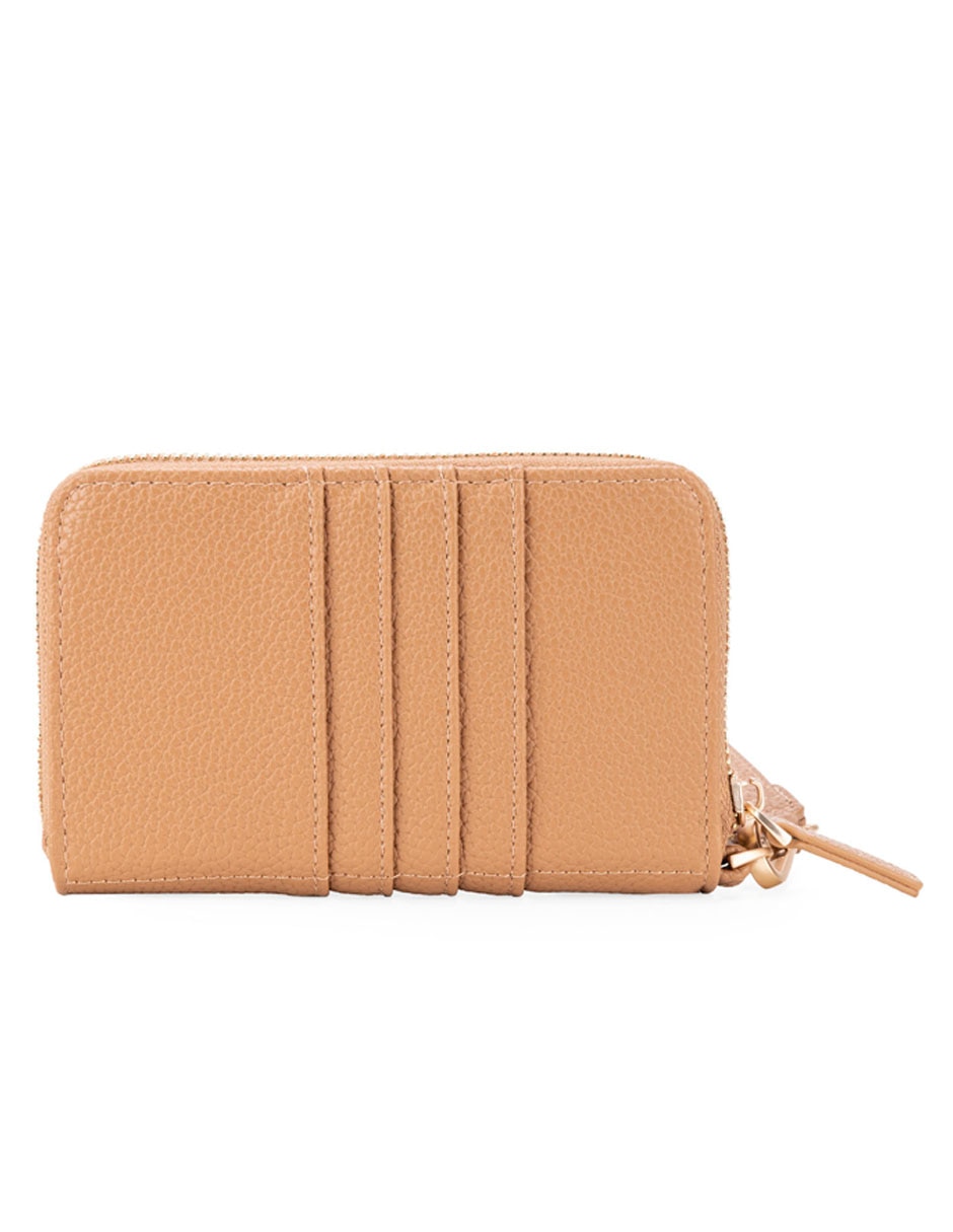 Cartera para mujer 4