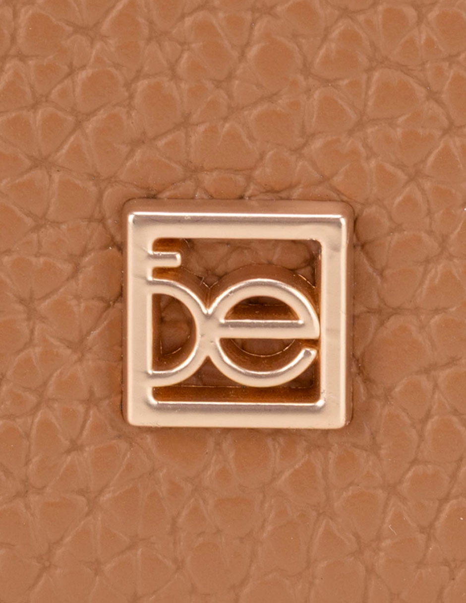 Cartera para mujer 5