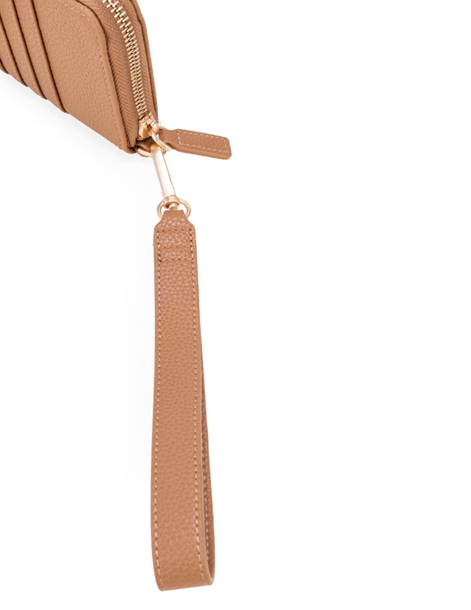 Cartera para mujer 6