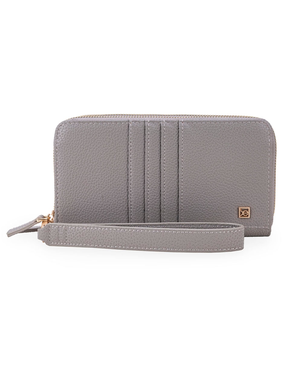 Cartera Aradina para mujer