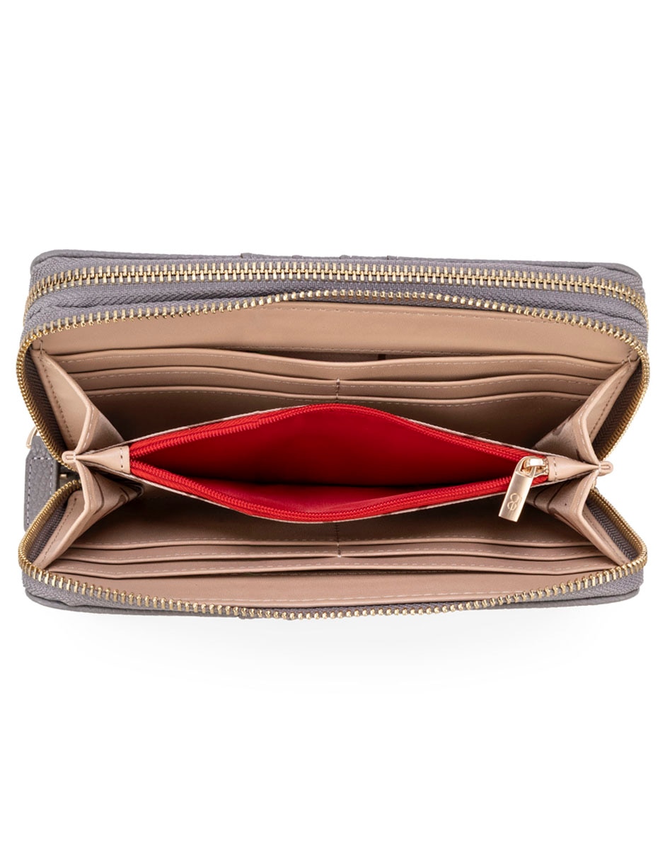 Cartera Aradina para mujer 2