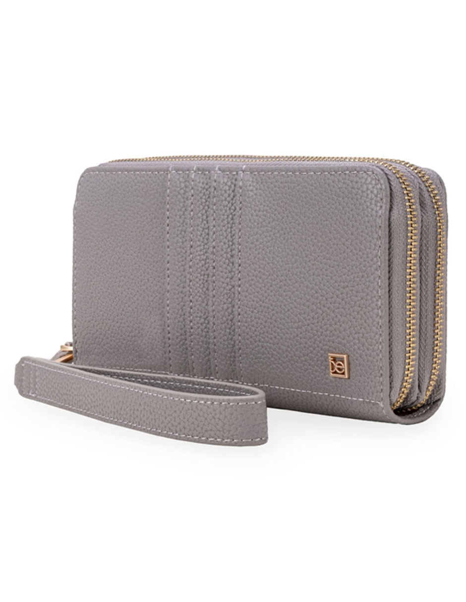 Cartera Aradina para mujer 3
