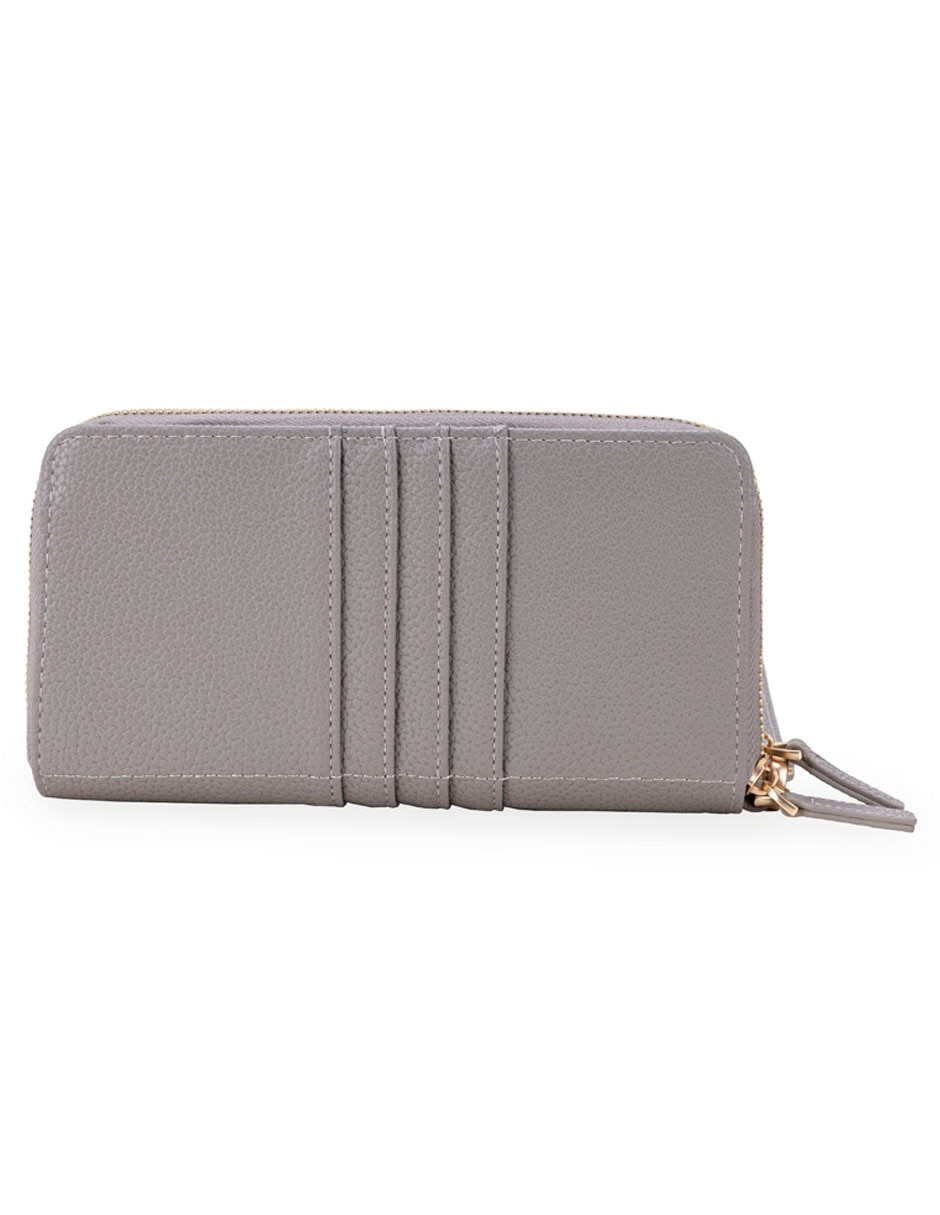 Cartera Aradina para mujer 4