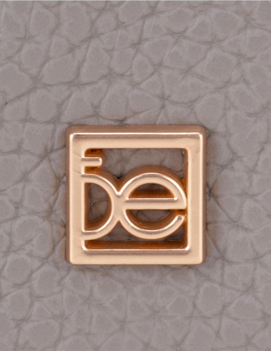 Cartera Aradina para mujer 5