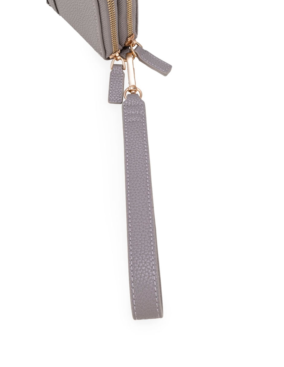 Cartera Aradina para mujer 6