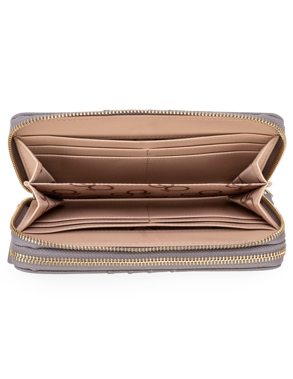 Cartera Aradina para mujer 7