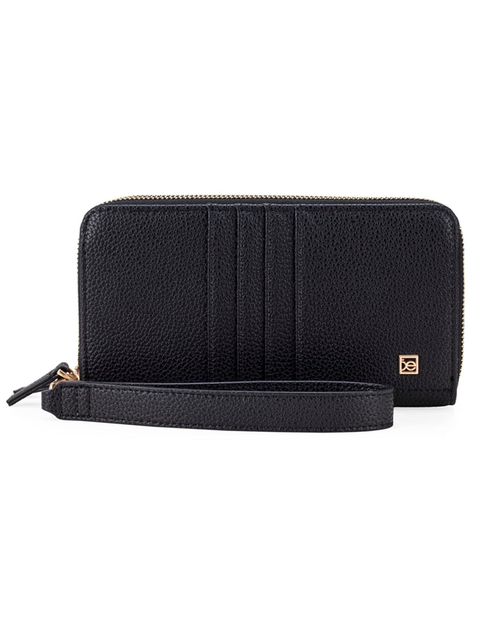 Cartera Aradina para mujer