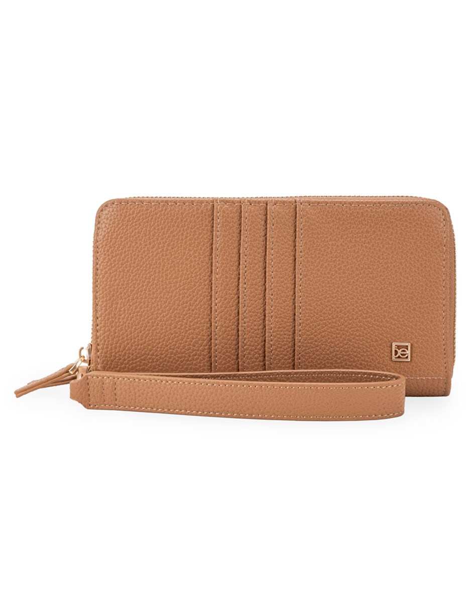 Cartera Aradina para mujer