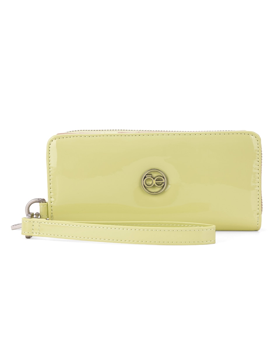 Cartera Arafni para mujer