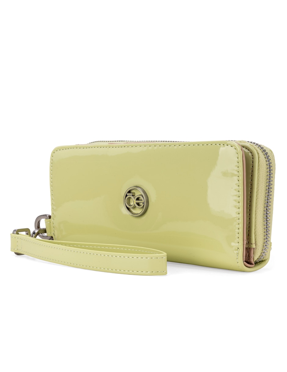 Cartera Arafni para mujer 2