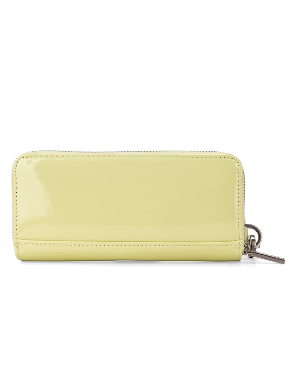Cartera Arafni para mujer 3