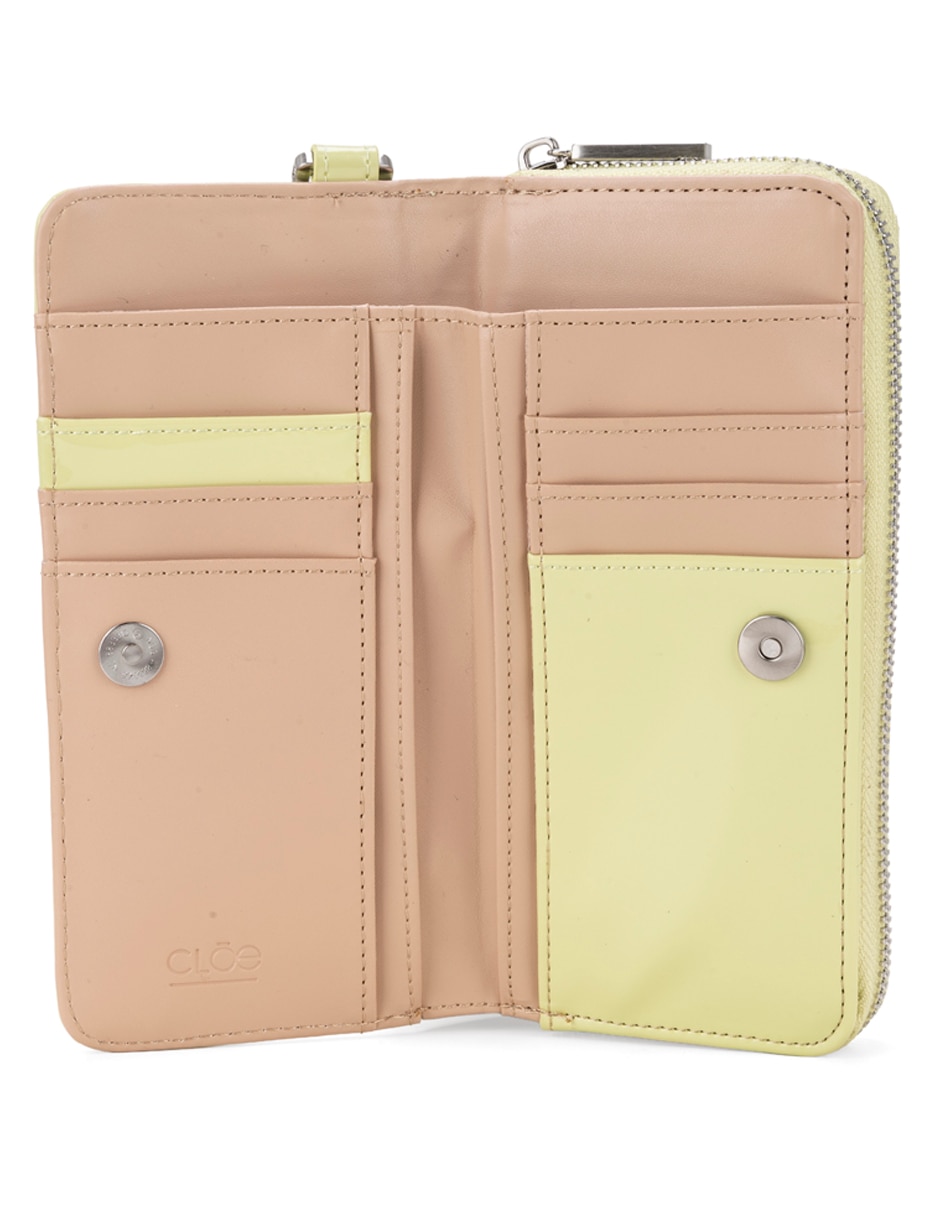 Cartera Arafni para mujer 5