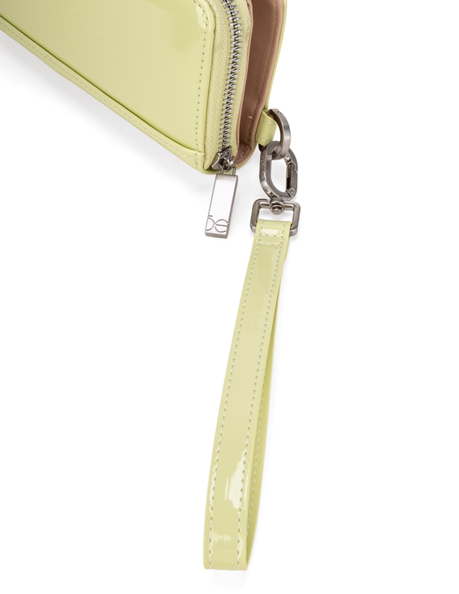 Cartera Arafni para mujer 7