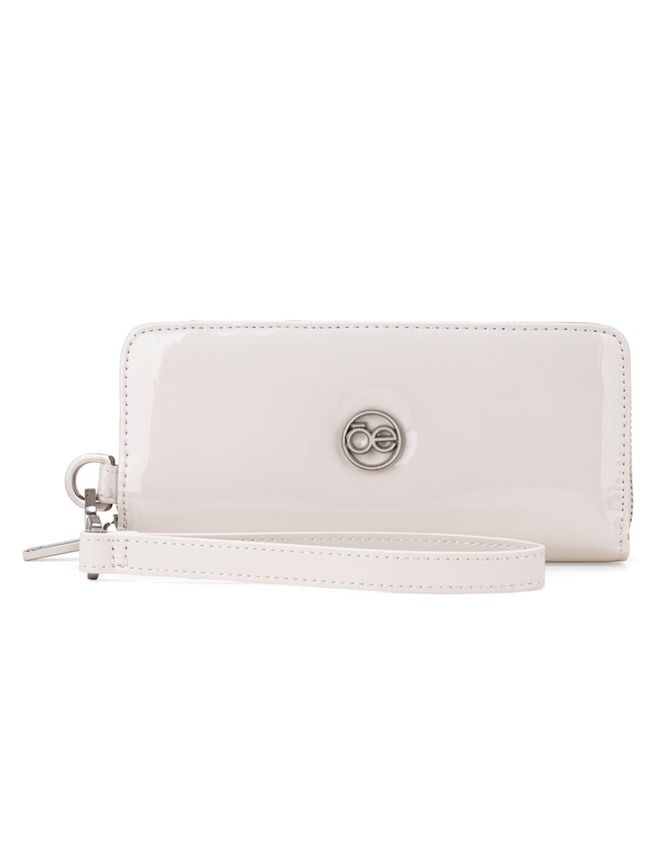 Cartera Arafni para mujer