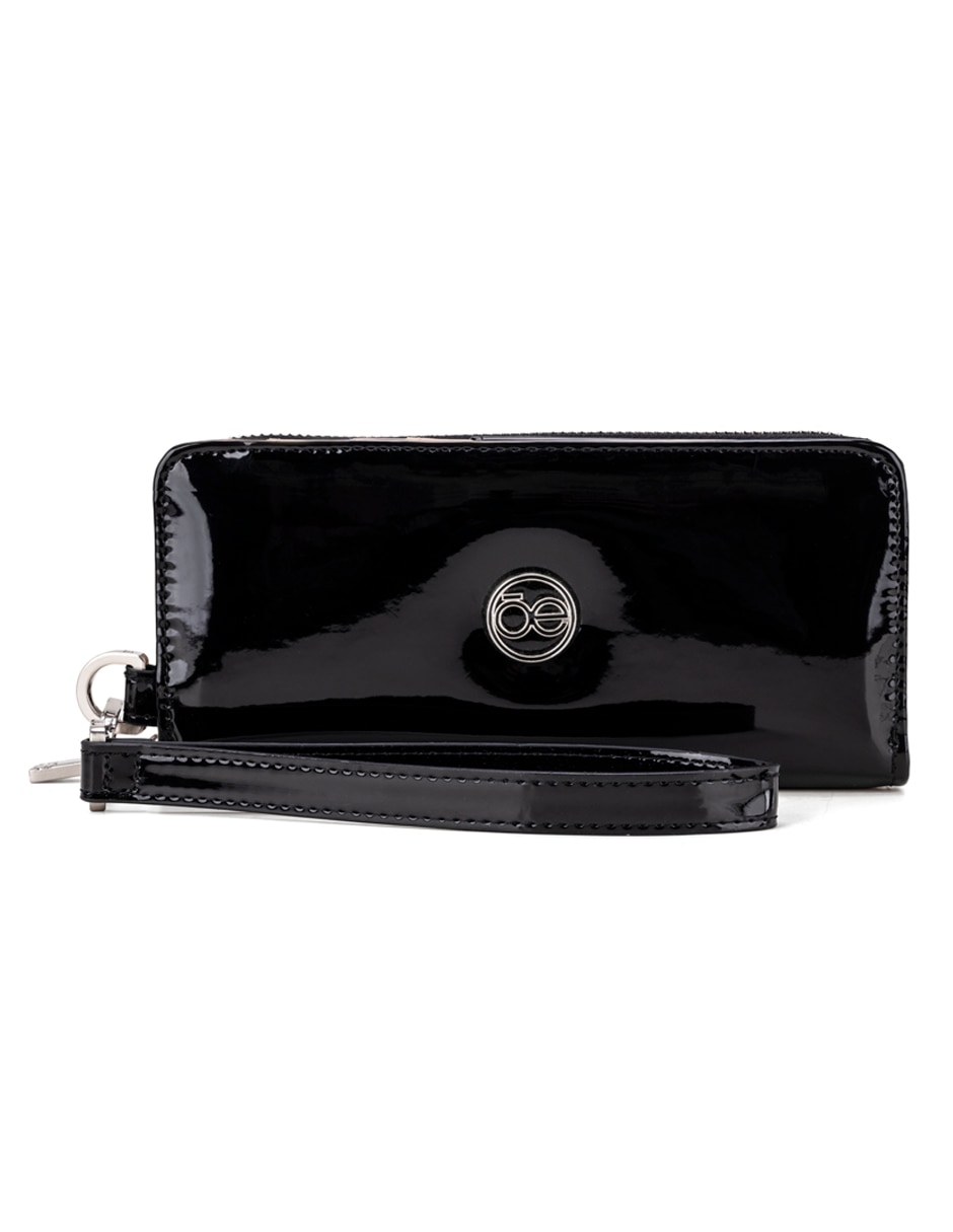 Cartera Arafni para mujer