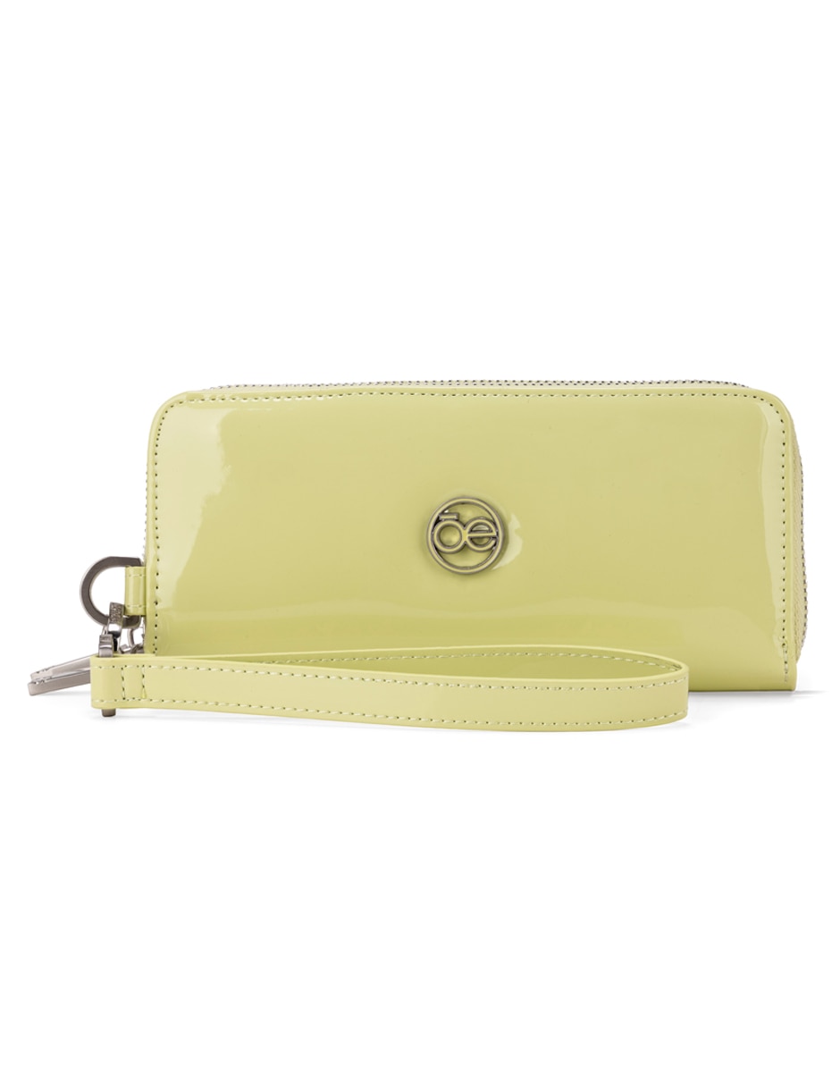 Cartera Arafni para mujer