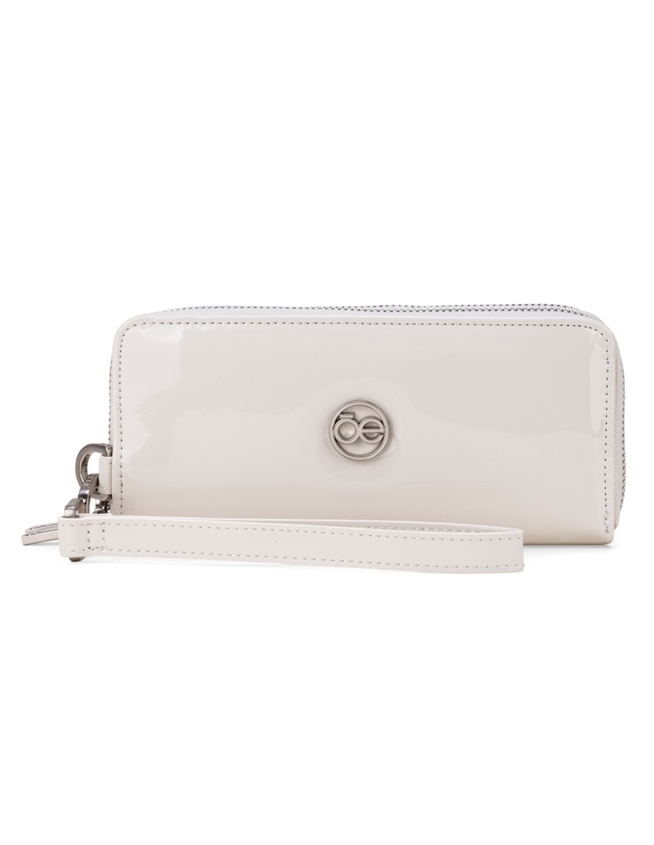 Cartera Arafni para mujer